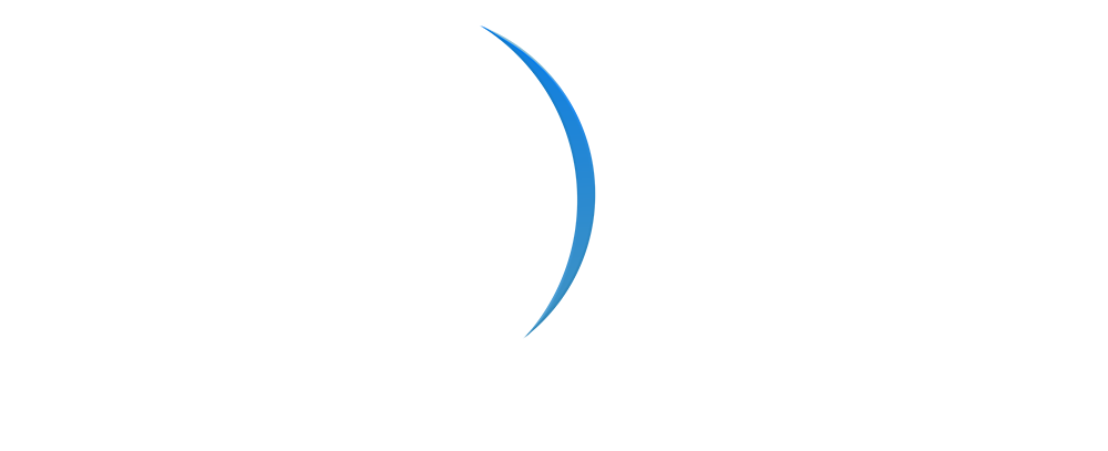 logo dark