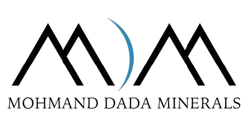 MDM01